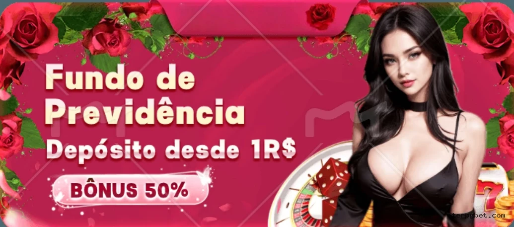 Eterpg