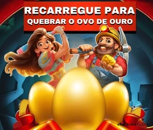 Eterpg