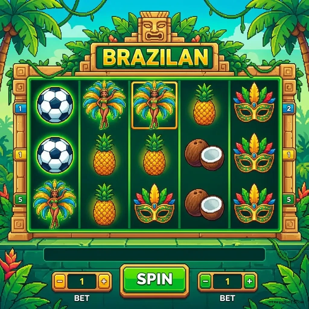 cassino_Blackjack