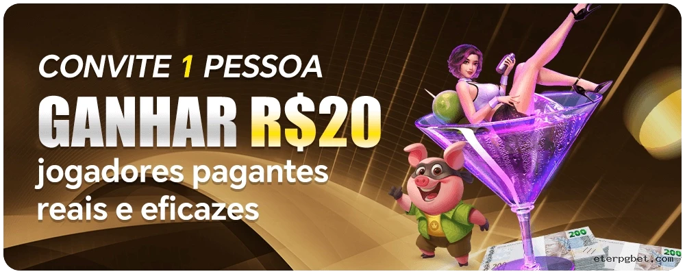 cassino_Roleta