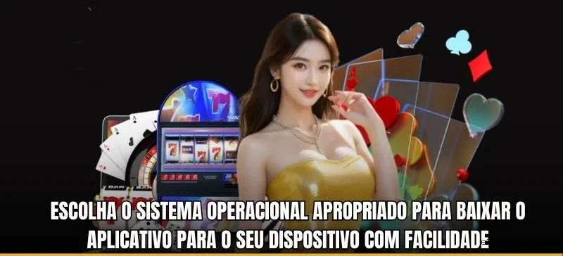 Eterpg