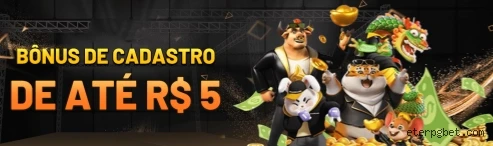 Eterpg