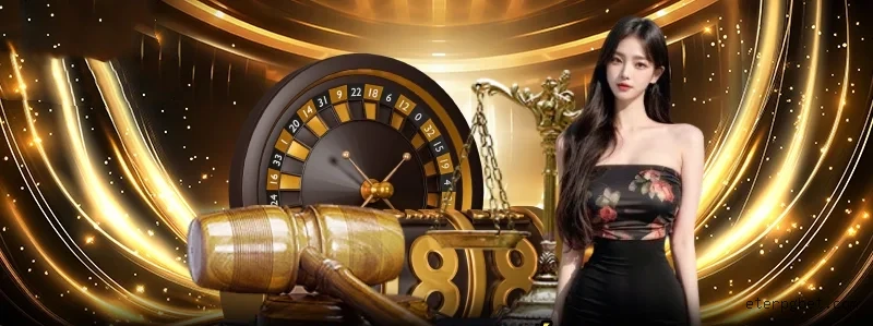 Imagem promocional da Eterpg