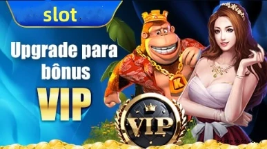 Eterpg