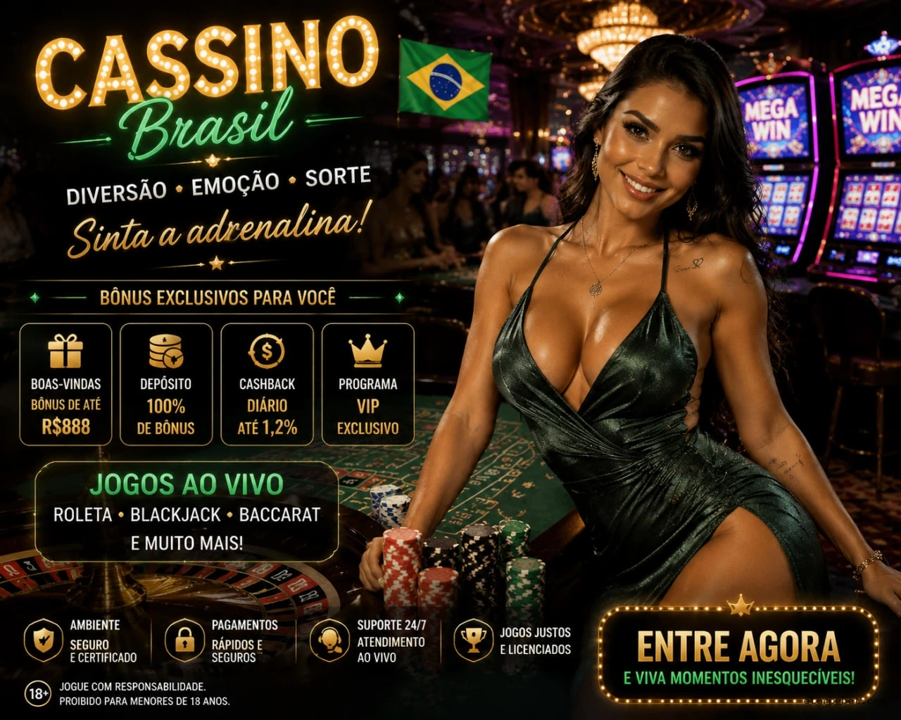 jogos_新游戏