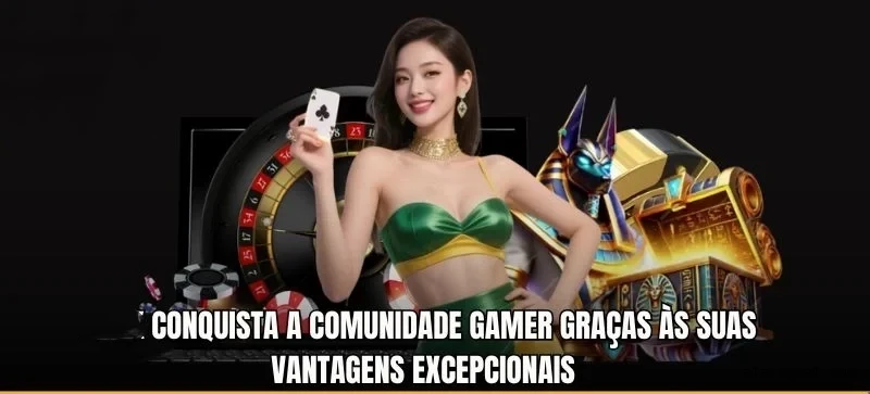 plataforma_界面