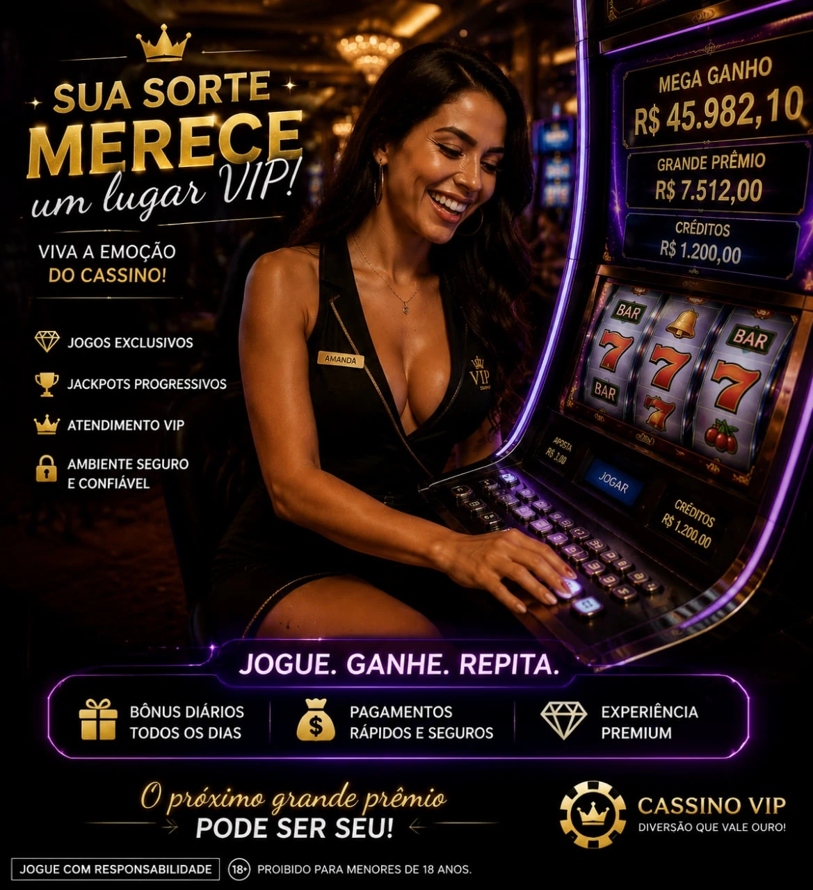 slot_Jackpots