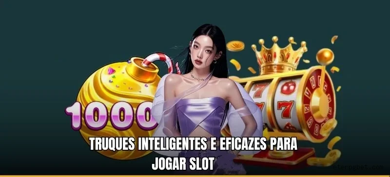 Eterpg
