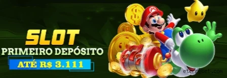 Eterpg