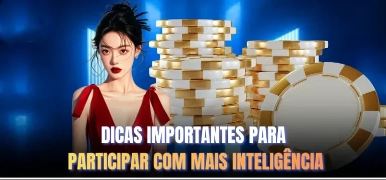 Eterpg
