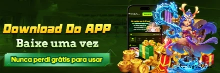 Eterpg