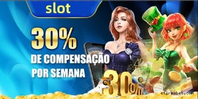 Eterpg